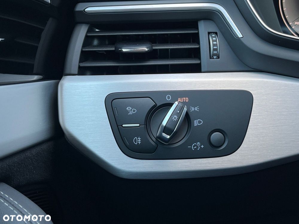 Audi A5 Sportback - 16