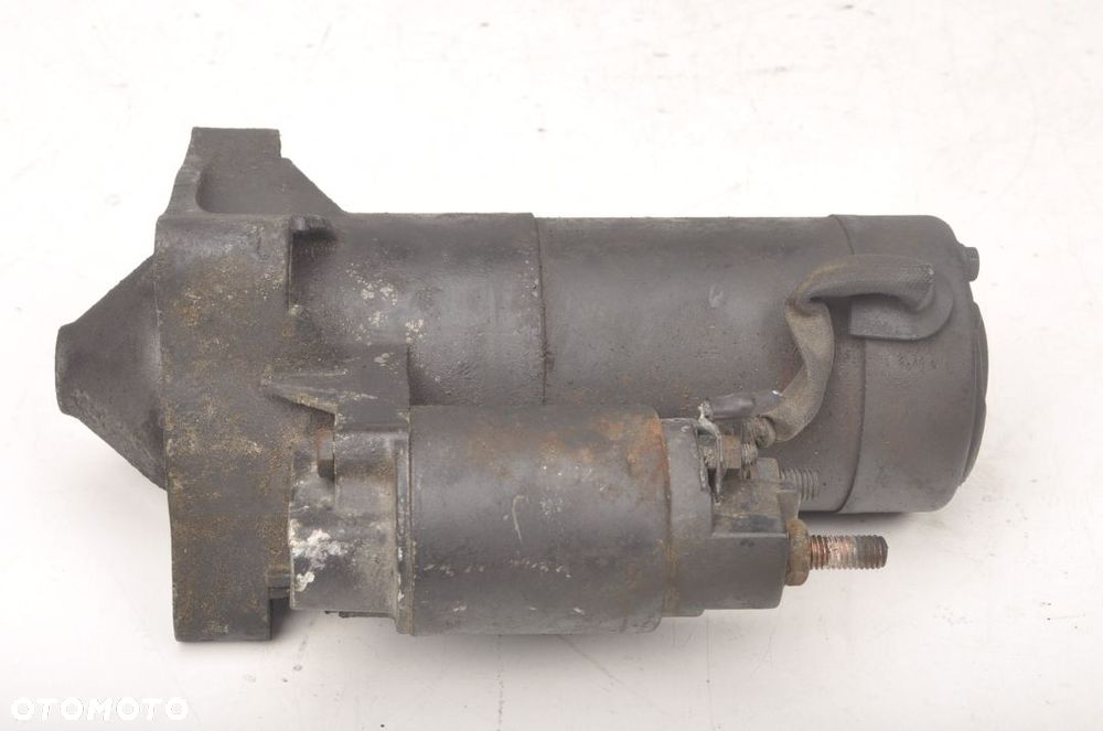 FIAT SCUDO I 2.0 JTD ROZRUSZNIK 02-06 - 2