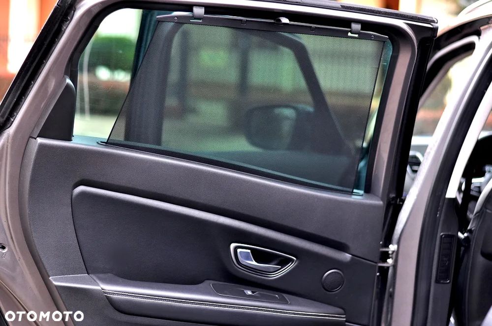 DS Automobiles DS 4 1.6 E-Tense Performance Line + - 35