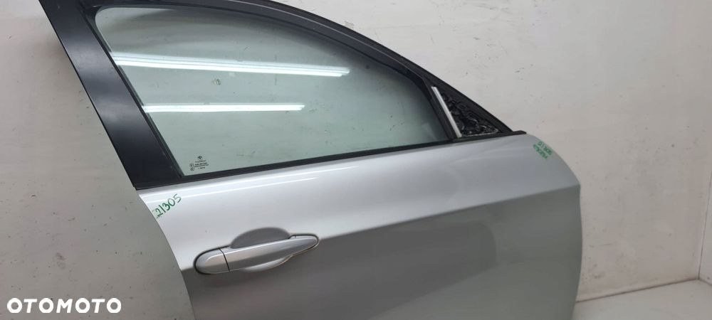 bmw 3 e90 e91 drzwi prawy przód przednie - 3