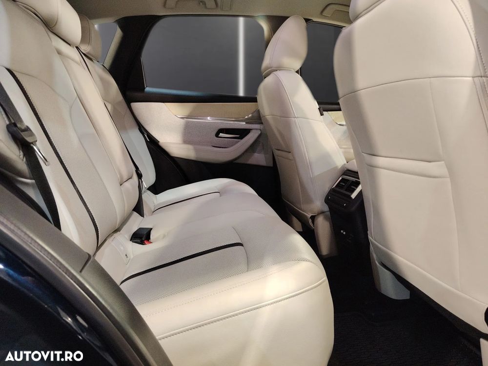 Mazda CX-60 e-Skyactiv PHEV Takumi - 20