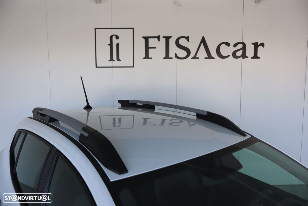 Dacia Sandero 1.0 TCe Essential - 4