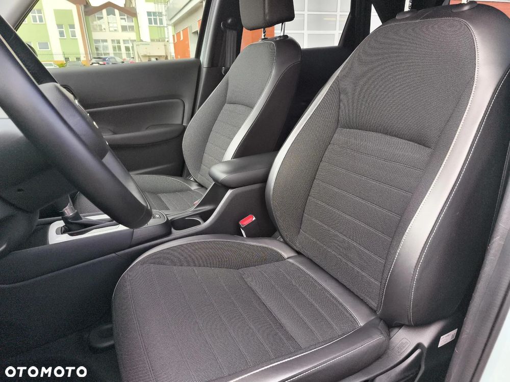 Honda Jazz 1.5 i-MMD Executive Crosstar - 12