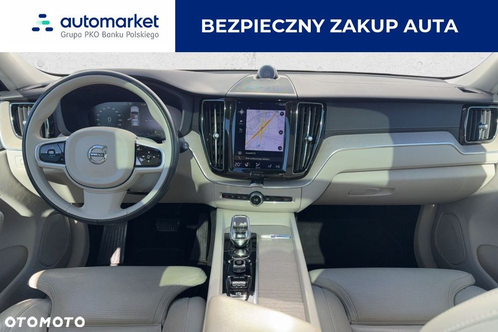Volvo XC 60 - 14