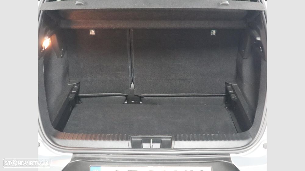 Renault Captur 1.0 TCe RS Line - 9