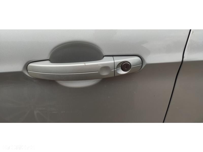 Ford Kuga 2.0 TDCi AWD Titanium - 32