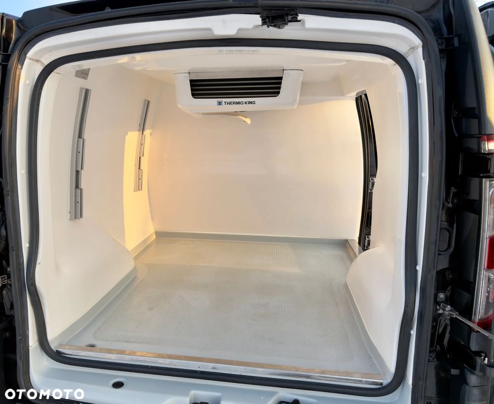 Renault Kangoo - 13
