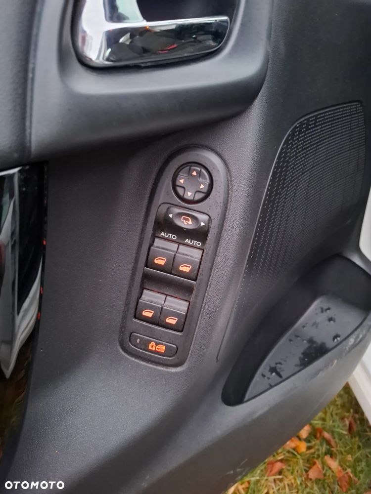 Citroën C3 1.4 Selection - 11