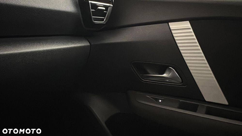 Citroën C4 1.2 PureTech Feel S&S - 30