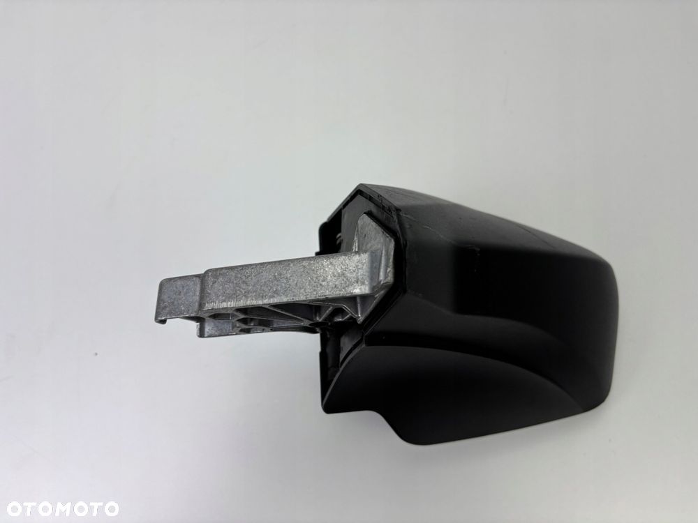 Lewe lusterko BMW R1200 1250 RT K52 Oryginał - 13
