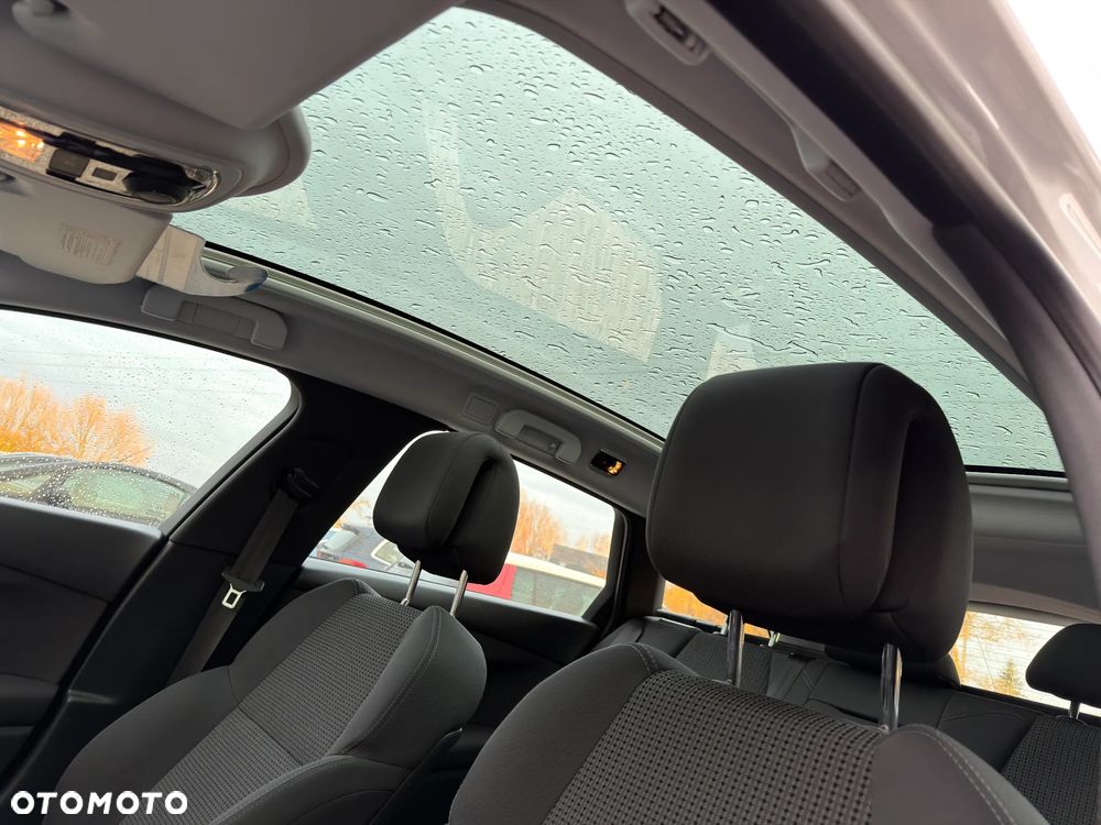 Peugeot 508 BlueHDi FAP 150 Stop&Start Allure - 19