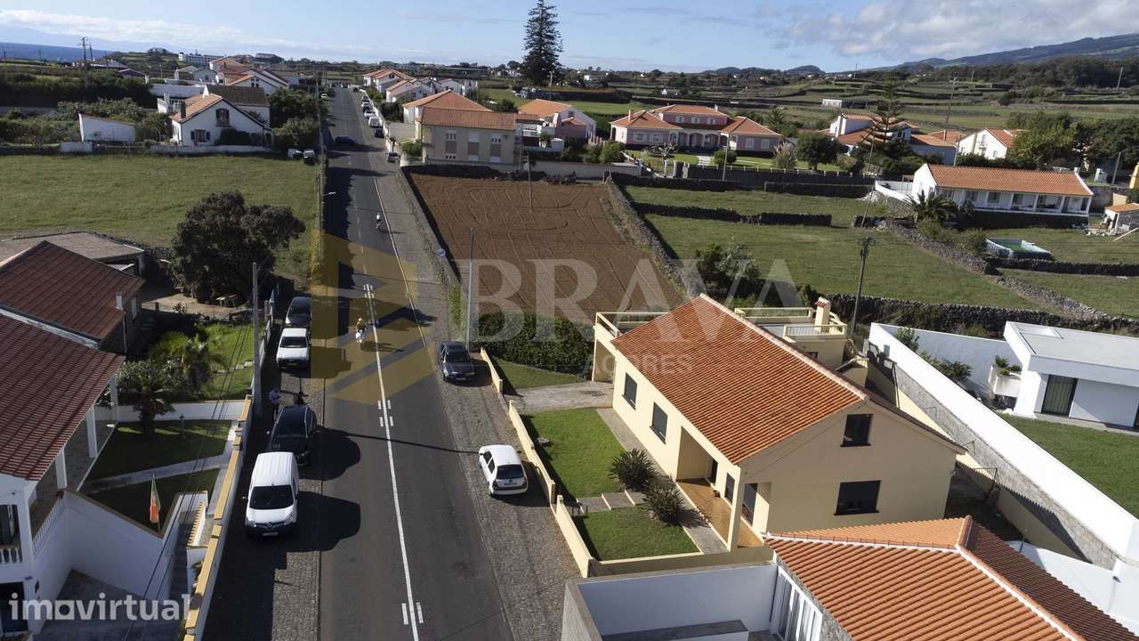 Moradia em São Mateus - Grande imagem: 4/8