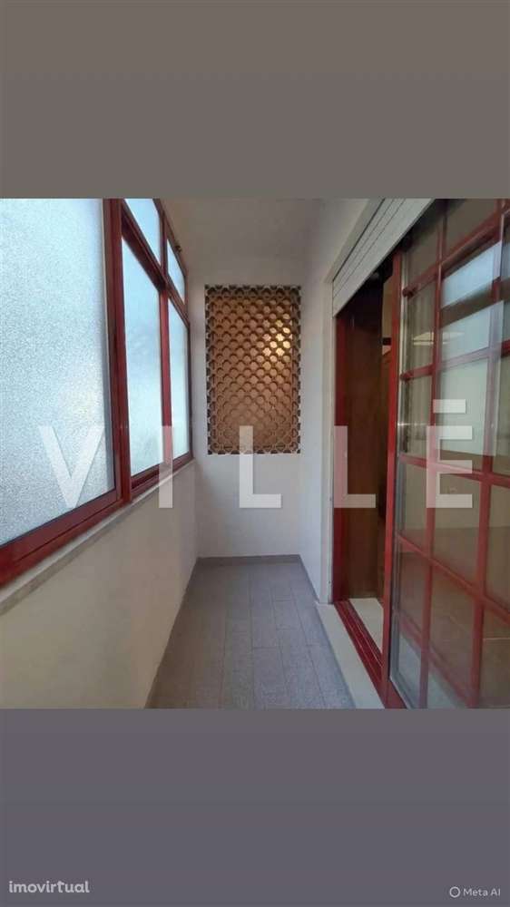 Apartamento T2 Venda em São João de Loure e Frossos,Albergaria-a-Velha - Grande imagem: 5/19