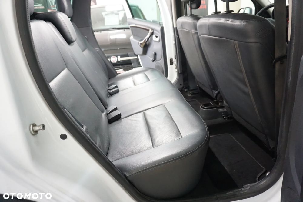 Dacia Duster 1.5 dCi Laureate - 17