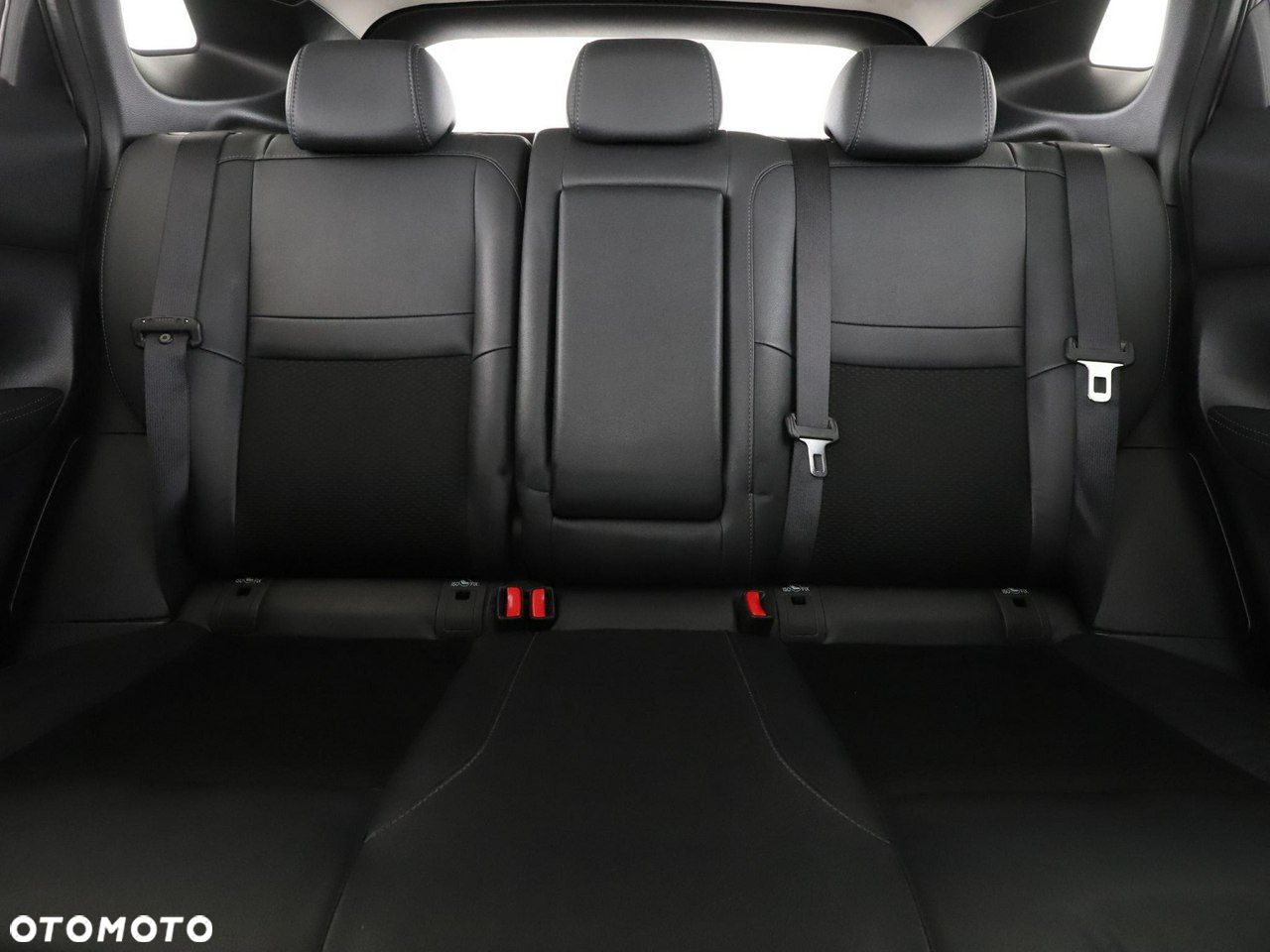 Nissan Qashqai 1.3 DIG-T DCT TEKNA - 18