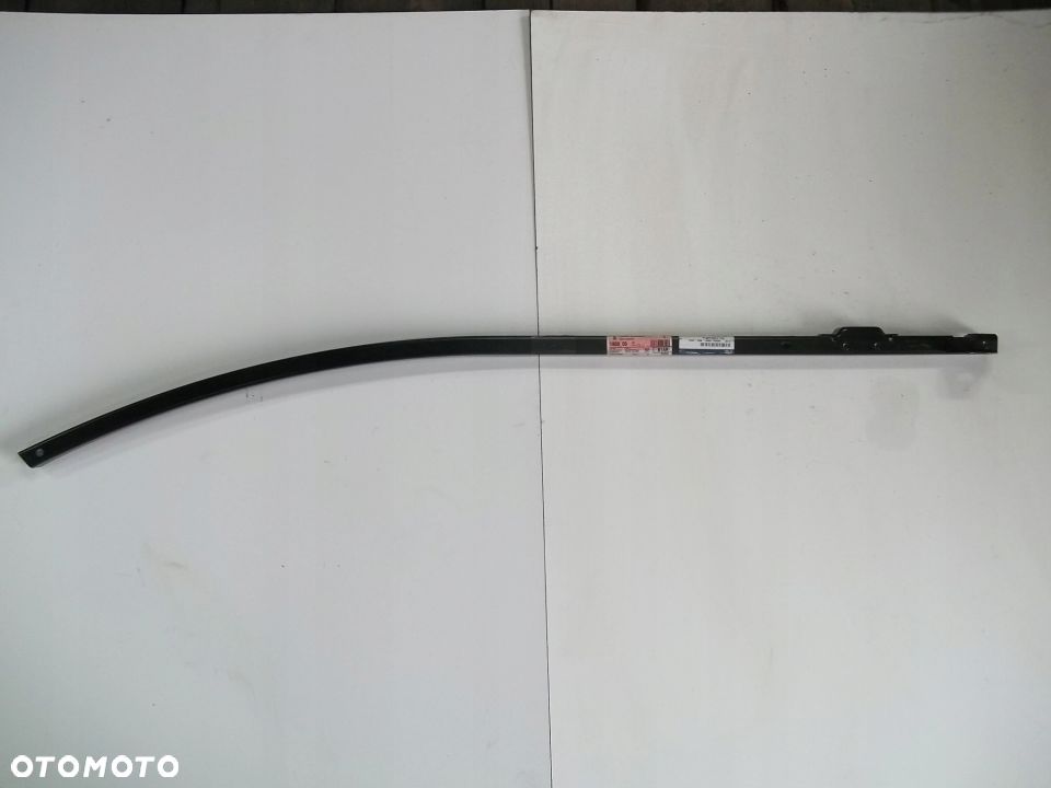 TRANSIT 06-14 SZYNA PROWadnica drzwi pbc11-v23108 - 1