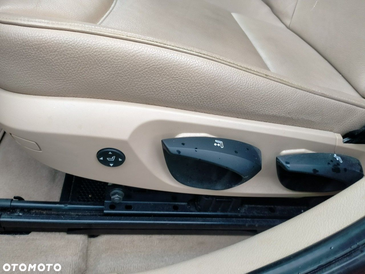 BMW X1 sDrive20i - 25