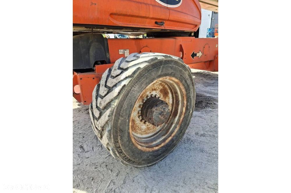 JLG 1200 SJP - 14