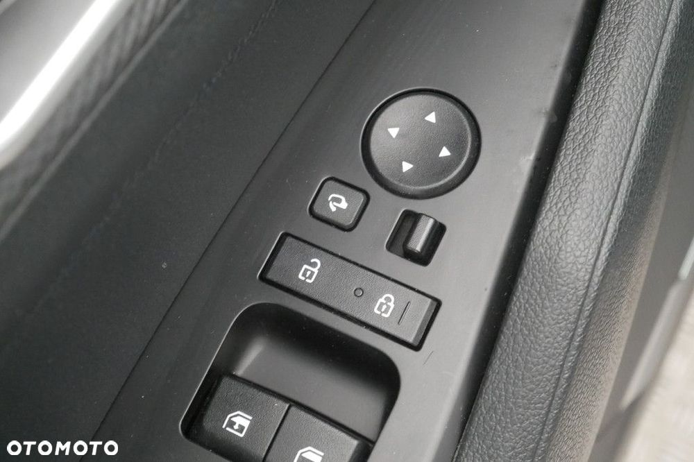 Kia Sportage - 28