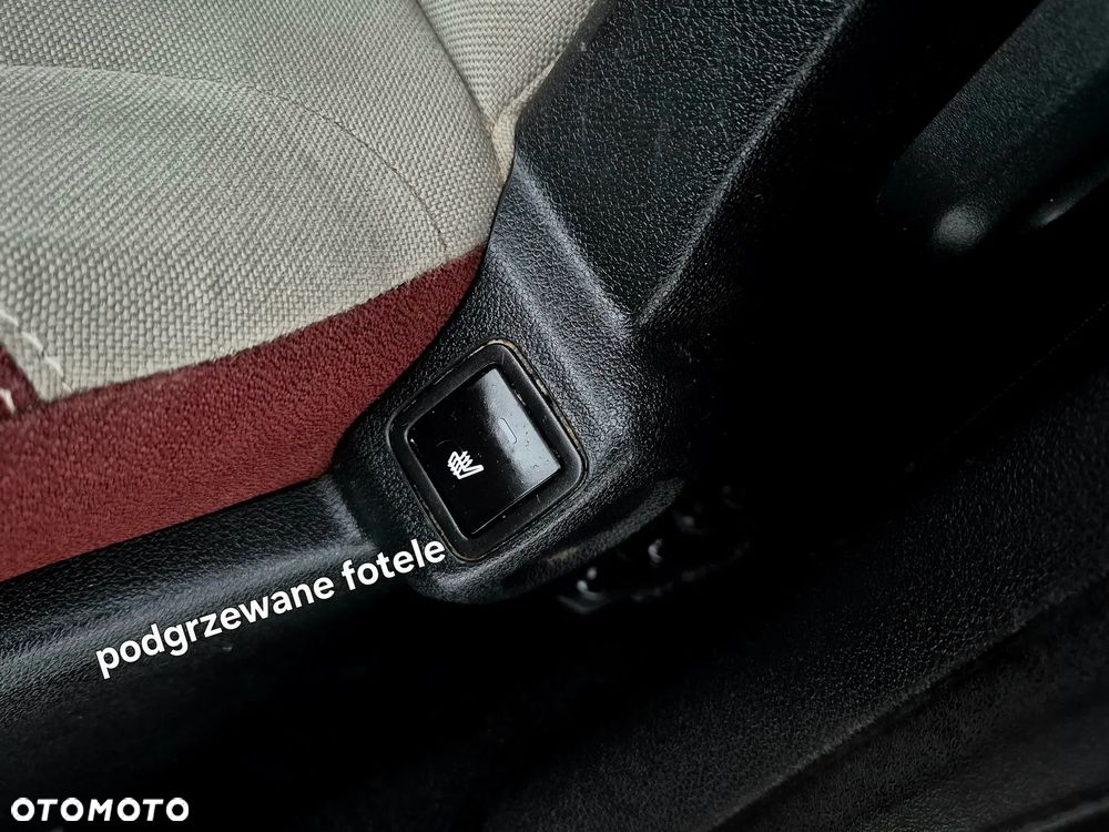 Citroën Berlingo 1.6 16V Multispace Exclusive - 17