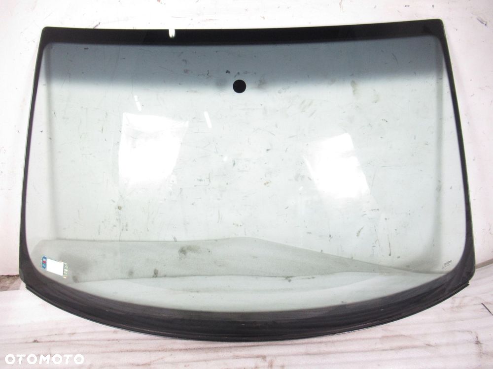 SZYBA CZOŁOWA AUDI A6 C5 - 1
