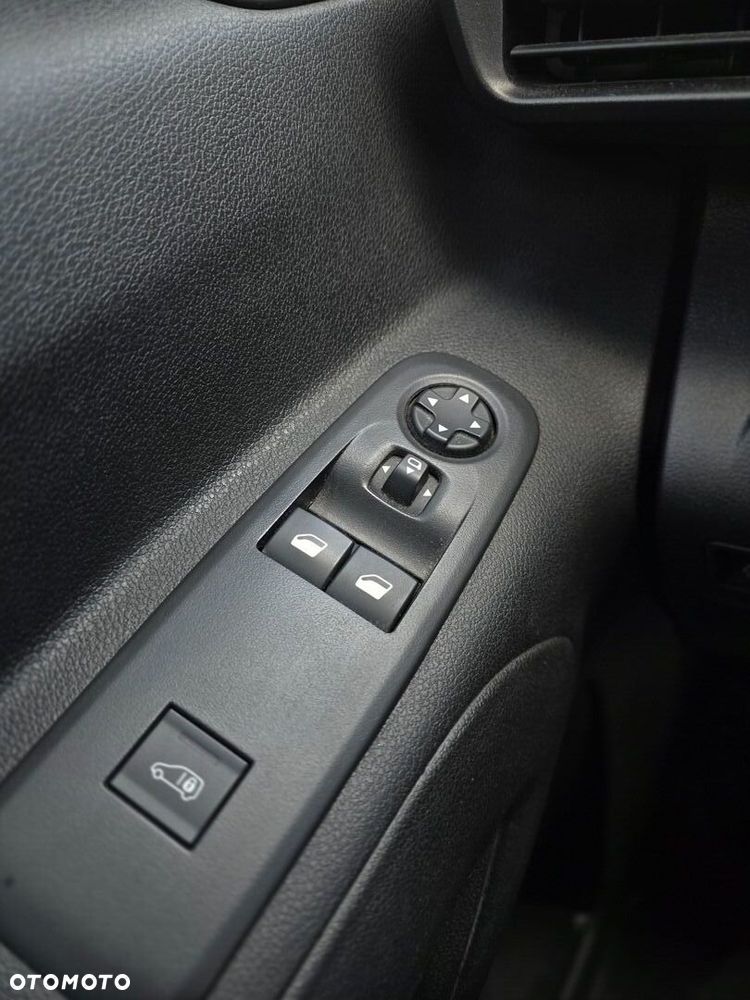Toyota Proace City Long - 10