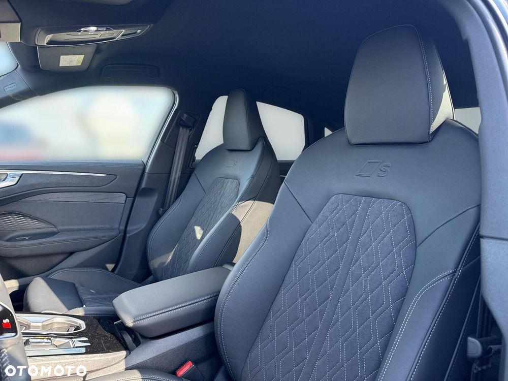 Audi A6 Limousine - 10