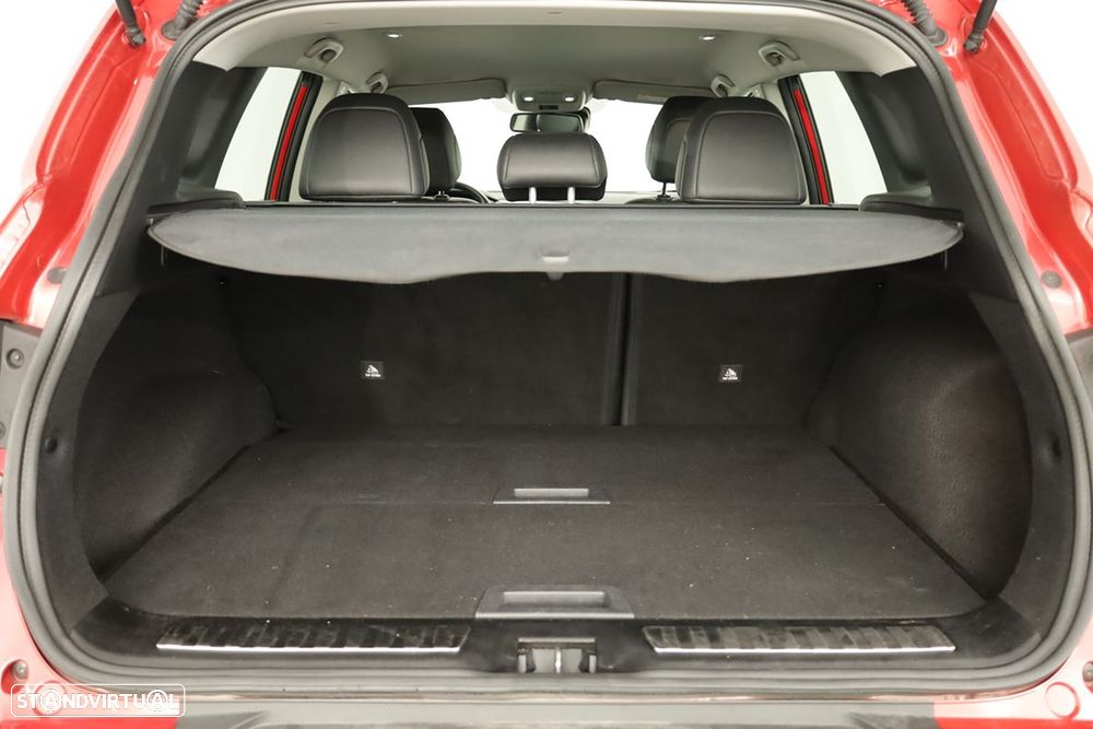 Renault Kadjar 1.3 TCe Intens - 26