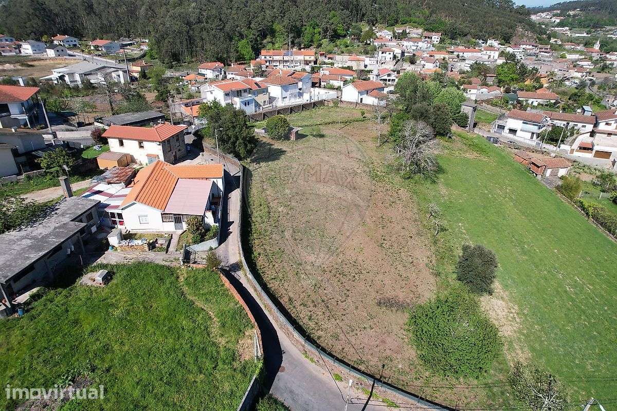 Terreno  para venda - Grande imagem: 2/4