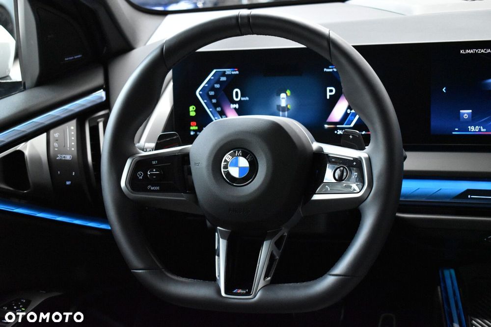 BMW X3 - 13