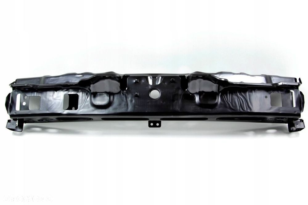 WZMOCNIENIE GÓRNE PAS GÓRNY FIAT DOBLO II 10-15 - 8