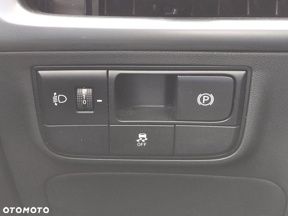 Hyundai Tucson - 28