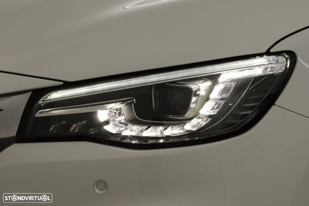MG EHS 1.5 T-GDI Plug-in Hybrid Luxury - 6