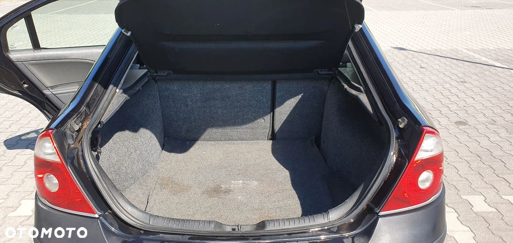 Ford Mondeo 1.8 X - 10