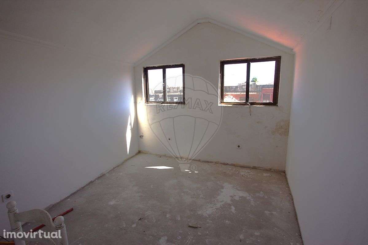 Prédio  para venda - Grande imagem: 4/21