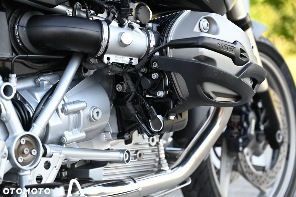 BMW GS - 34