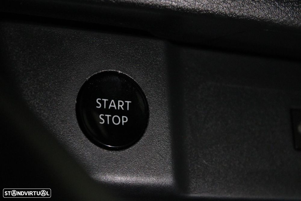 Nissan Qashqai 1.5 e-Power N-Connecta - 22