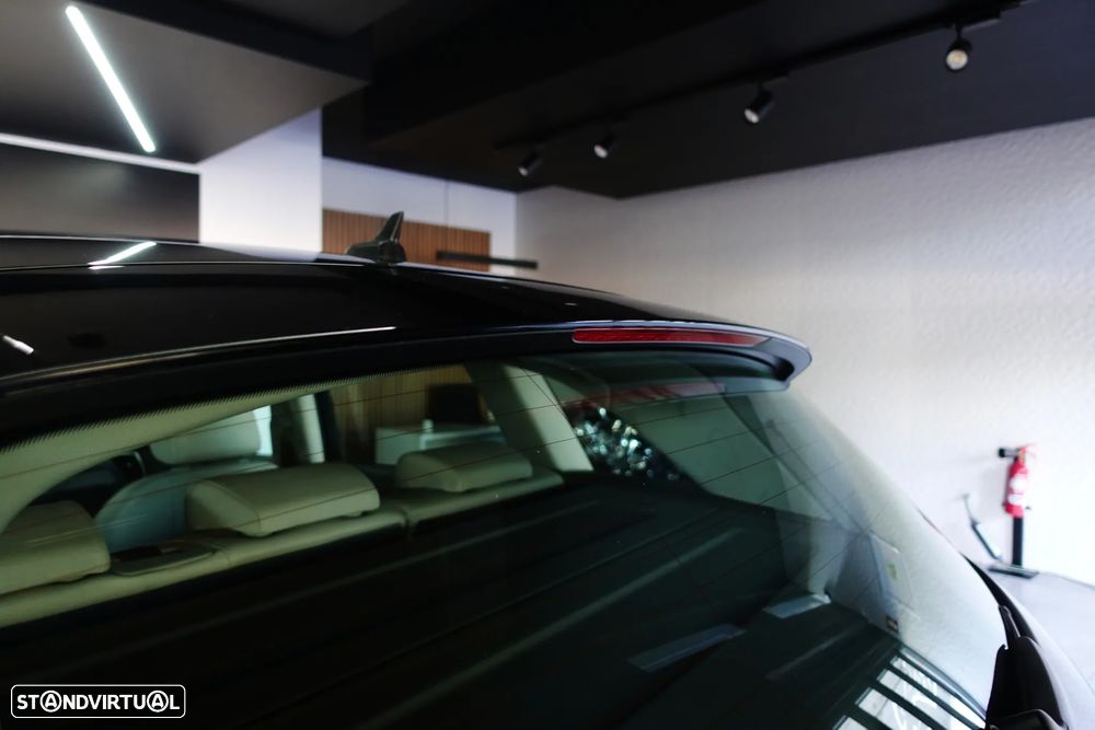 Audi Q5 2.0 TDI S-line - 32