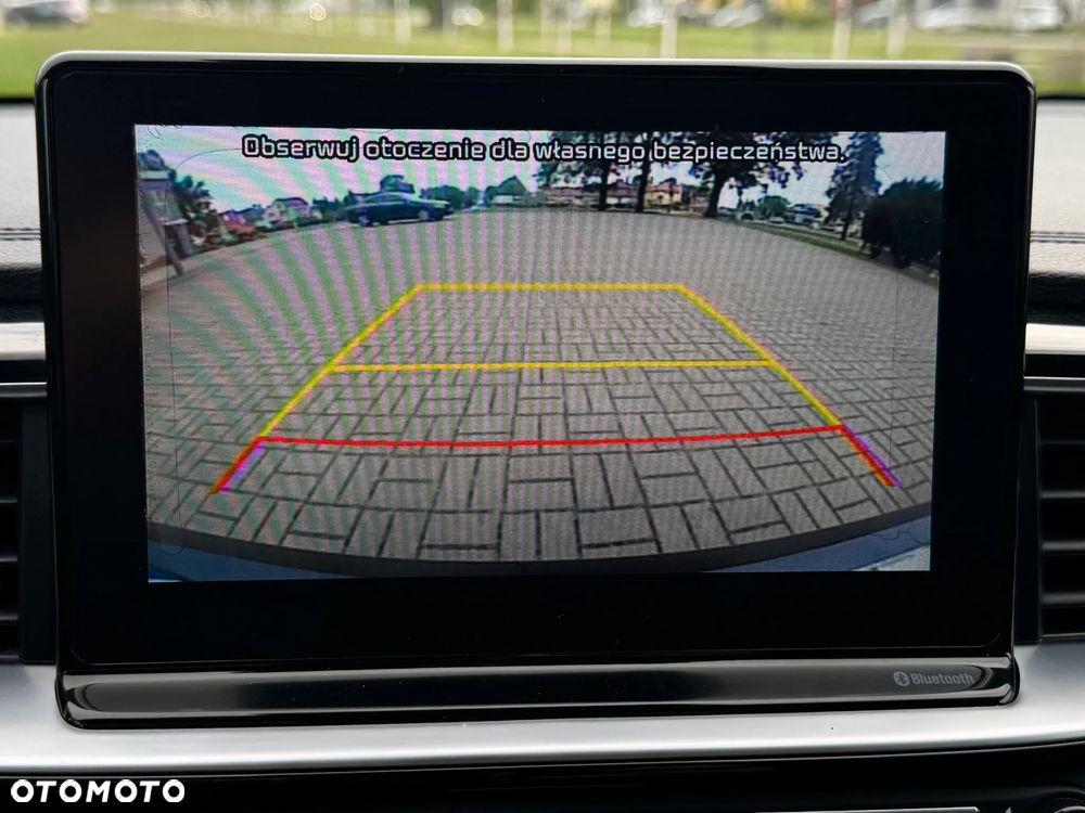 Kia Ceed - 18