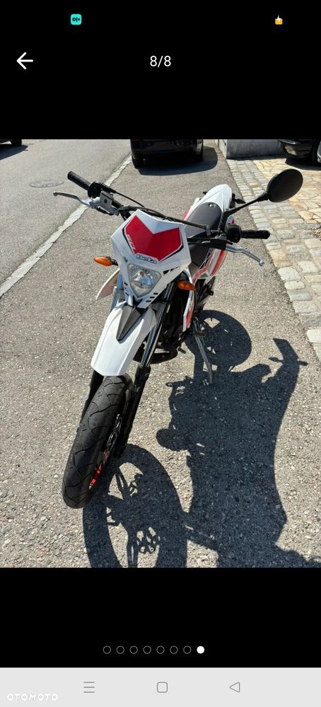 Beta RR - 13