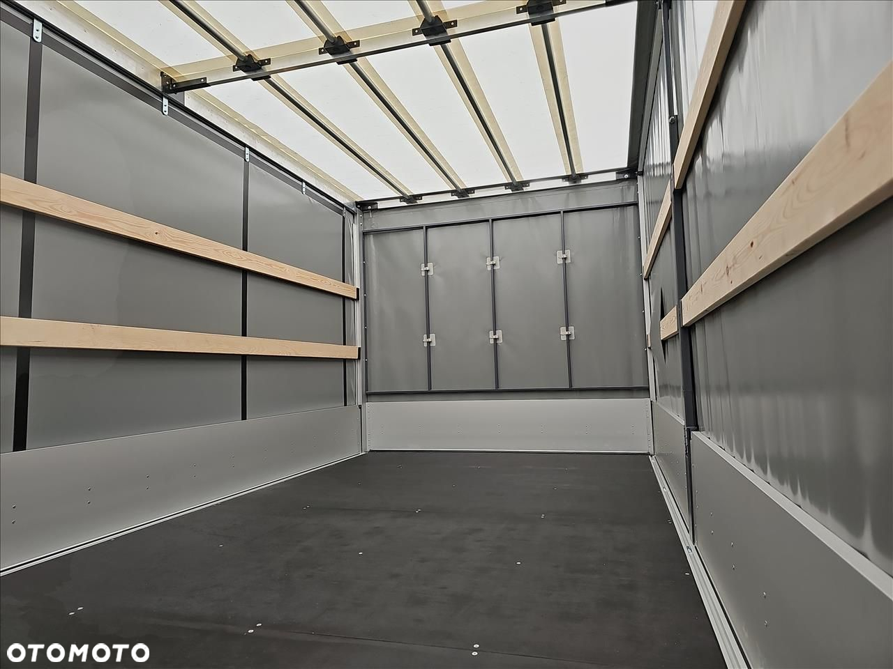 Renault master - 12