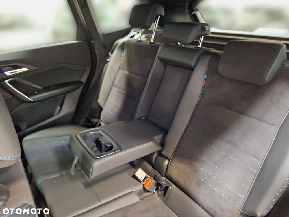 BMW X1 - 18