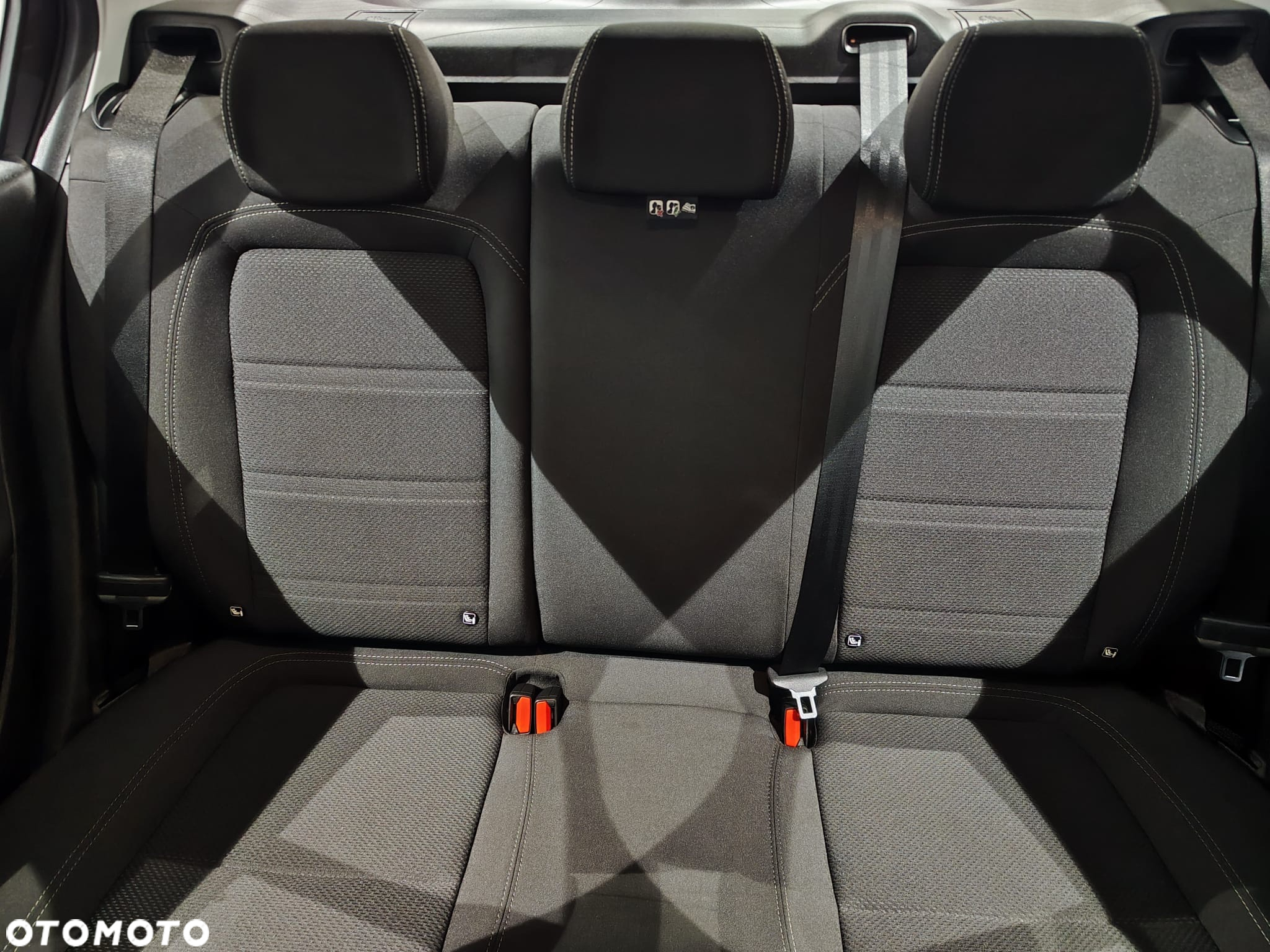 Fiat Tipo 1.0 T3 Life - 17
