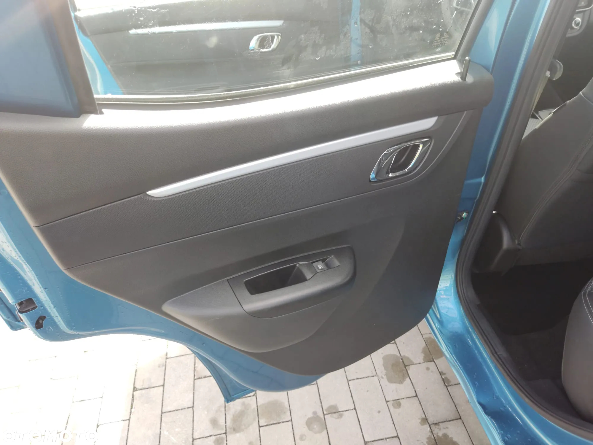 Dacia Spring ESSENTIAL - 24