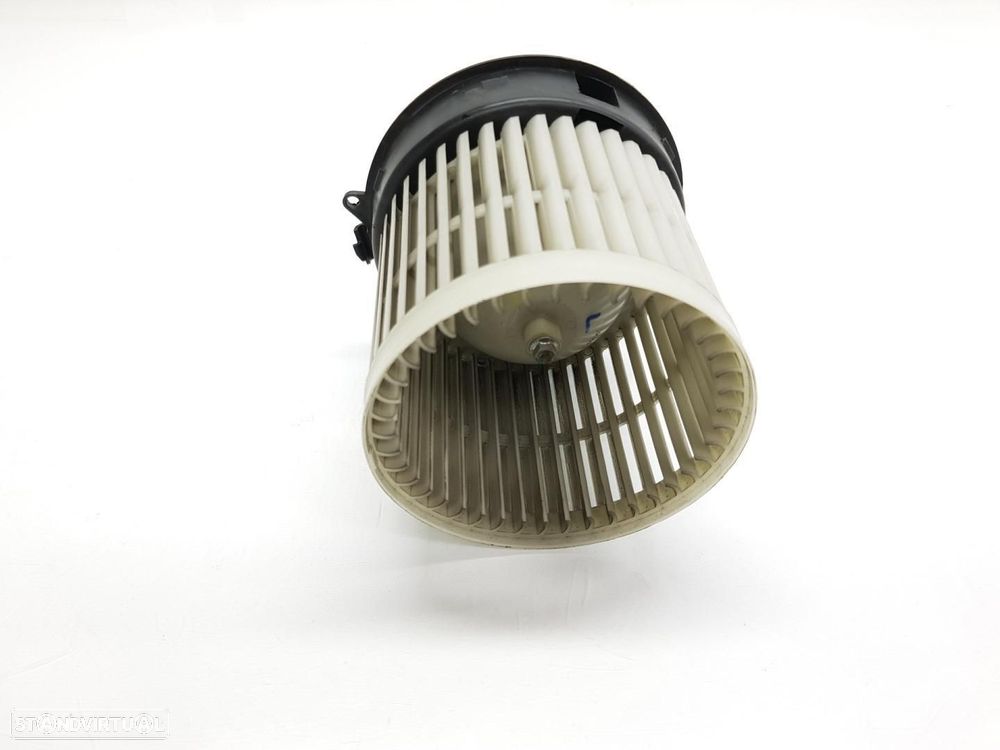 VENTILADOR SOFAGEM NISSAN MICRA K13KKK - 1