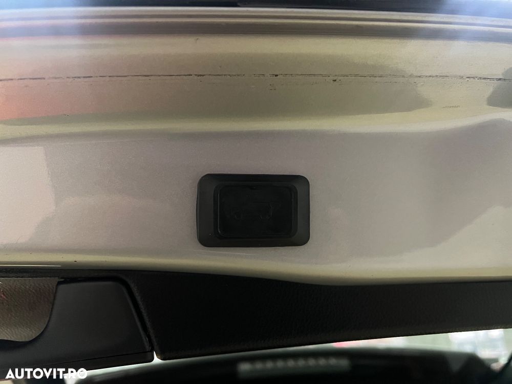 Toyota RAV4 2.5 PHEV VVT-iE 4x4 Style - 21