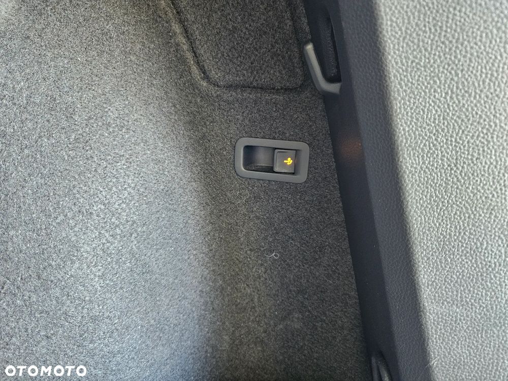 Seat Ateca 1.5 TSI ACT DSG OPF FR - 10