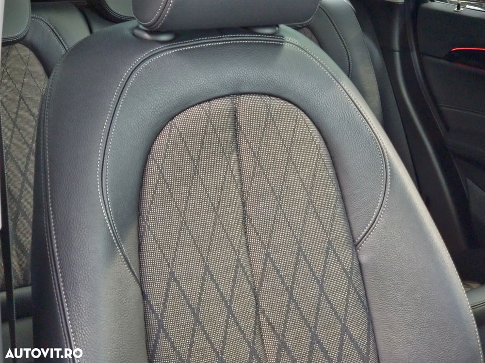 BMW X1 xDrive20d Aut. Sport Line - 2