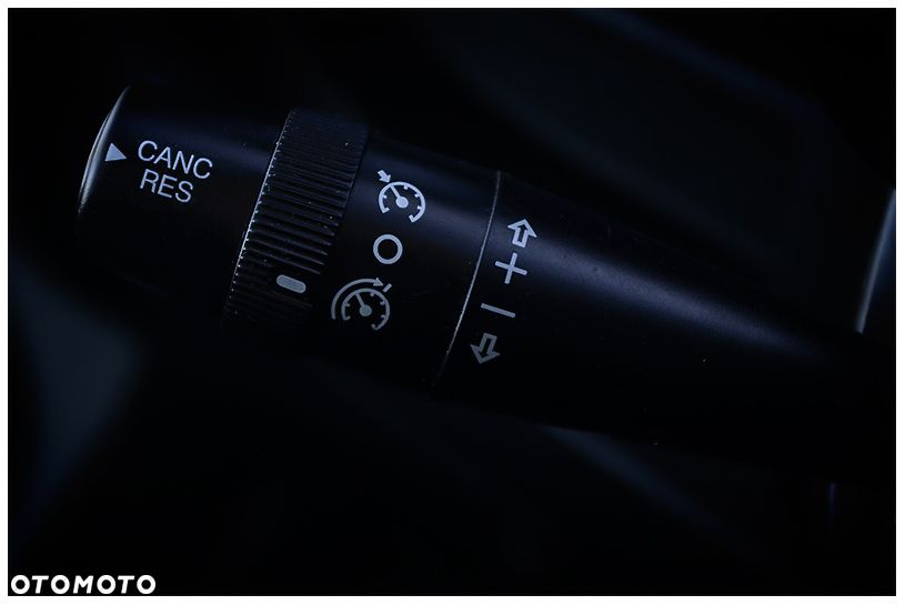 Citroën Jumper - 28