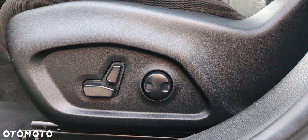 Jeep Compass - 19
